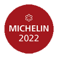 Michelin 1Star 2022